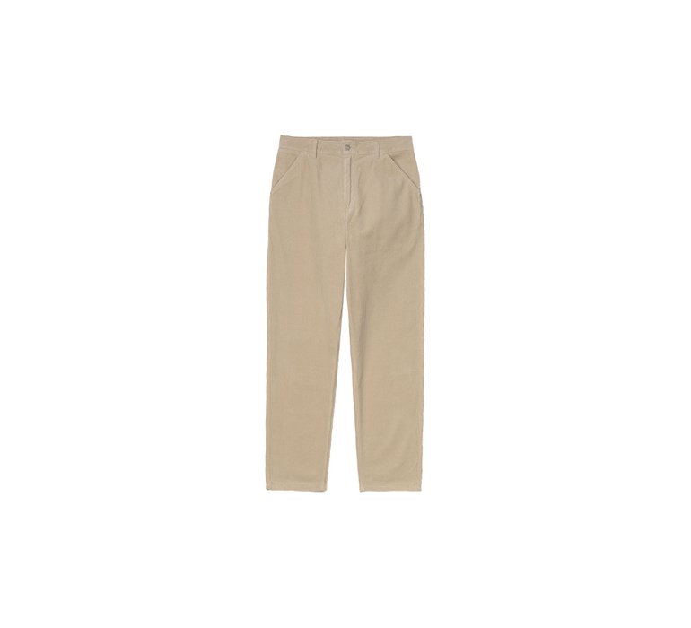 Carhartt WIP Simple Pant Wall