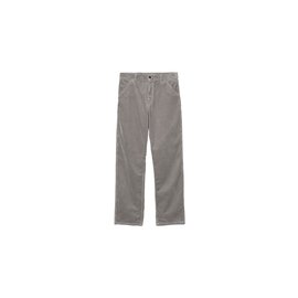 Carhartt WIP Simple Pant Misty Grey