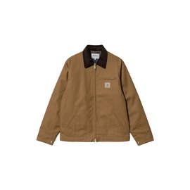 Carhartt WIP Detroit Jacket (Winter)