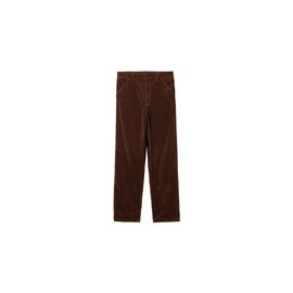 Carhartt WIP Simple Pant Offroad