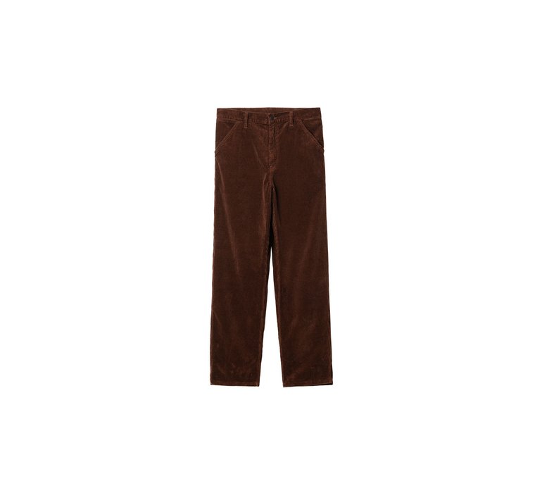 Carhartt WIP Simple Pant Offroad