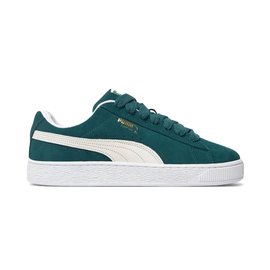 Puma Suede XL Dark Myrtle