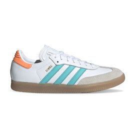 adidas Samba Inter Miami CF