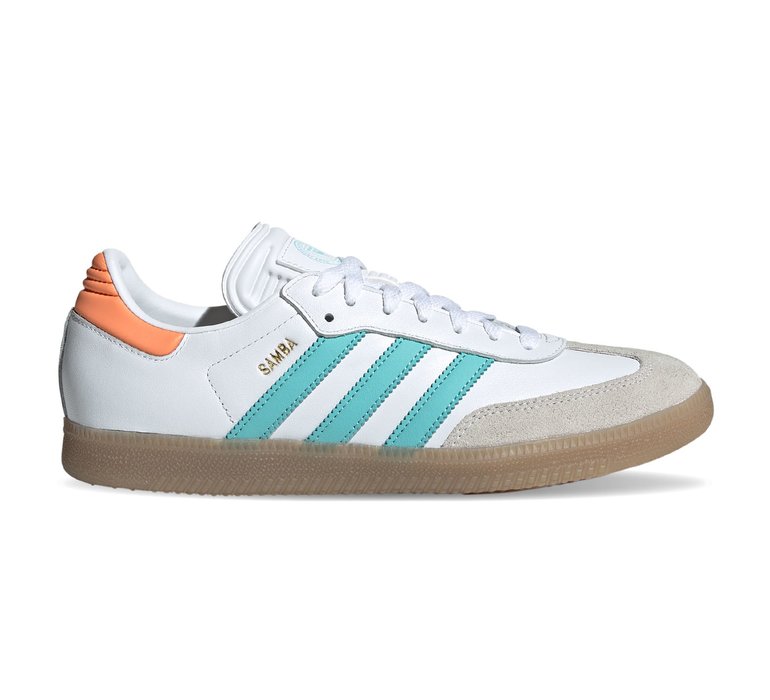 adidas Samba Inter Miami CF