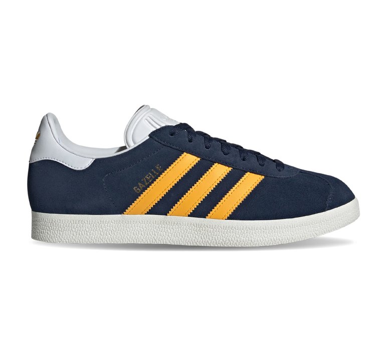 adidas Gazelle