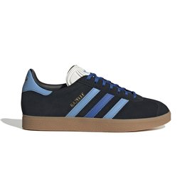 adidas Gazelle W