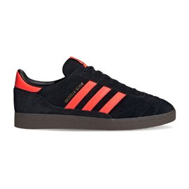 adidas Gazelle Team