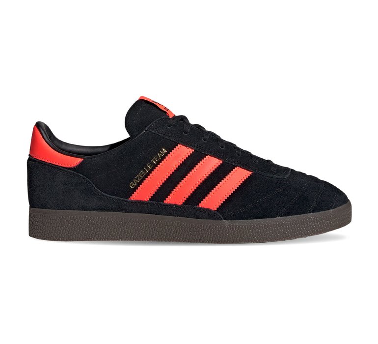 adidas Gazelle Team