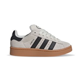 adidas Campus 00s J