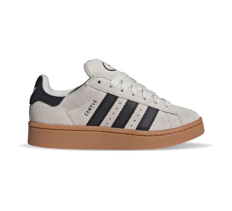 adidas Campus 00s J