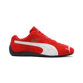 Puma Speedcat OG Red