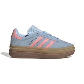 adidas Gazelle Bold J