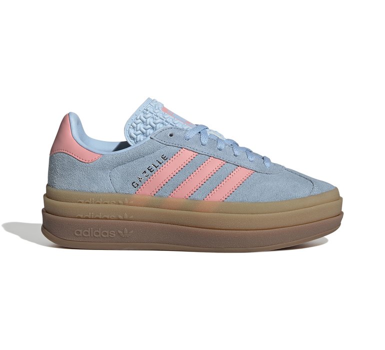 adidas Gazelle Bold J