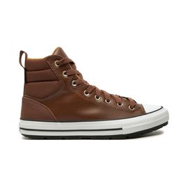 Converse Chuck Taylor All Star Berkshire Boot Water Repellent