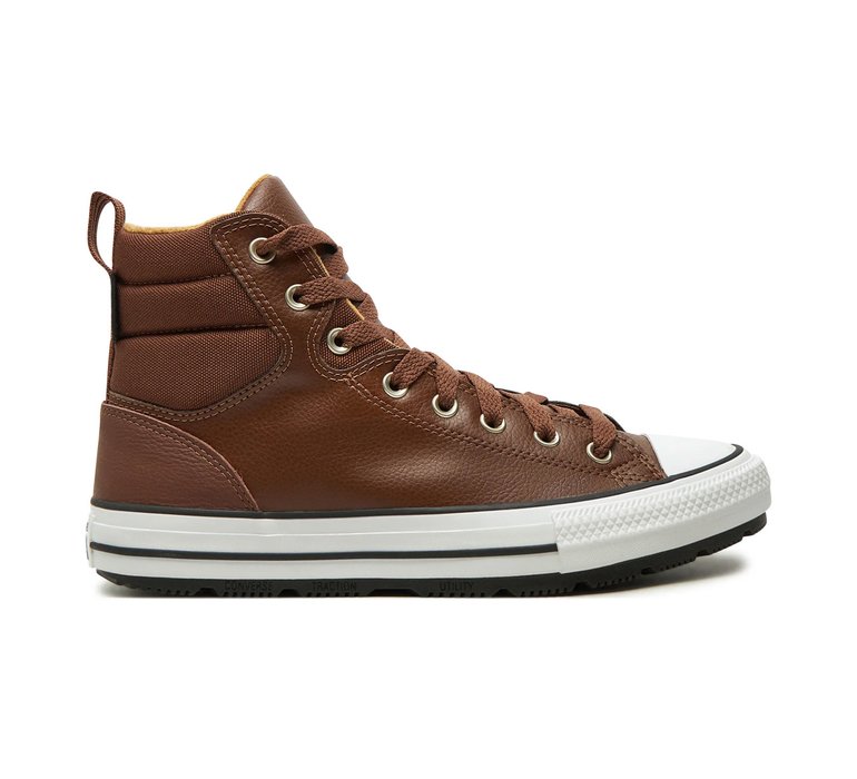 Converse Chuck Taylor All Star Berkshire Boot Water Repellent