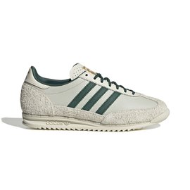 adidas SL 72 OG W