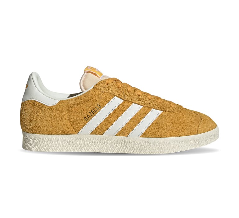 adidas Gazelle