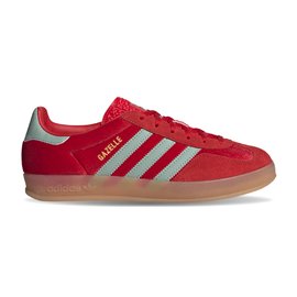 adidas Gazelle Indoor W