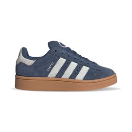 adidas Campus 00s J