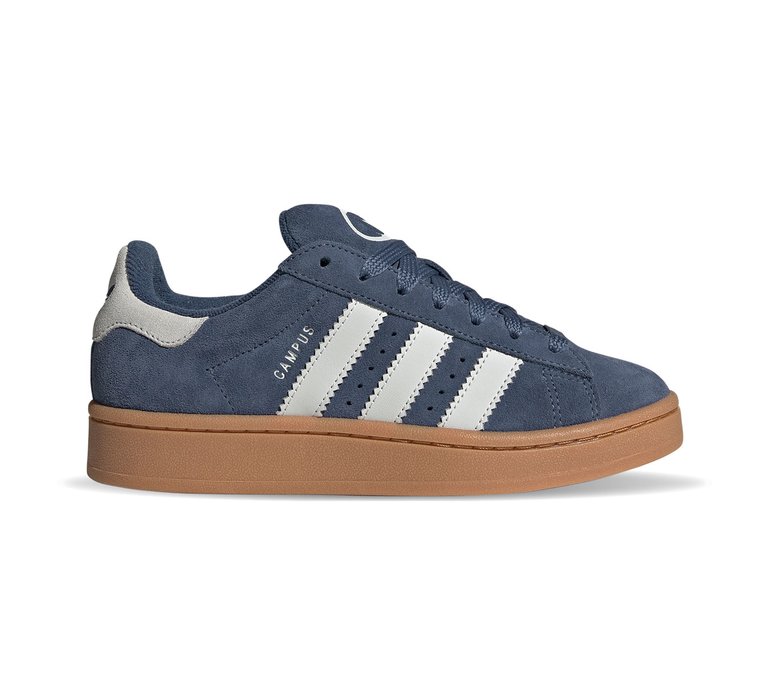 adidas Campus 00s J