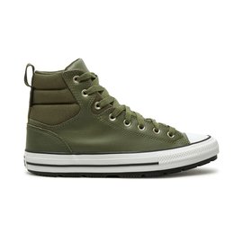 Converse Chuck Taylor All Star Berkshire Boot Water Repellent