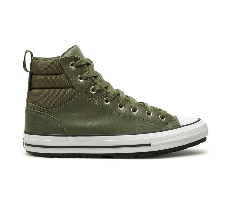 Converse Chuck Taylor All Star Berkshire Boot Water Repellent