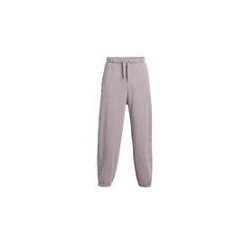 Under Armour M Icon Heavyweight Fleece Wash Oversized Pants