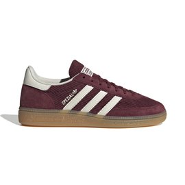 adidas Handball Spezial W