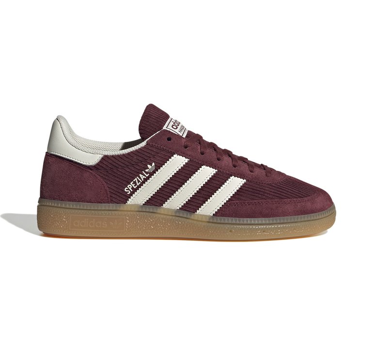 adidas Handball Spezial W