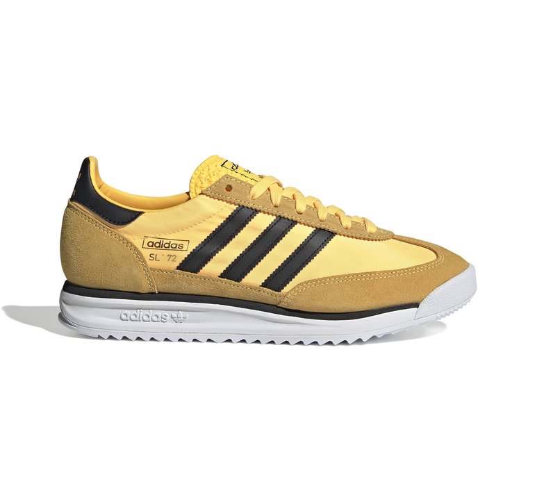 adidas SL 72 RS