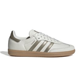 adidas Samba OG W