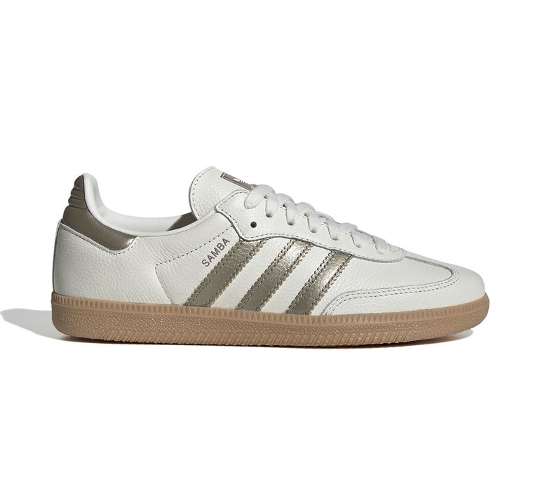 adidas Samba OG W