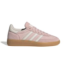 adidas Handball Spezial W