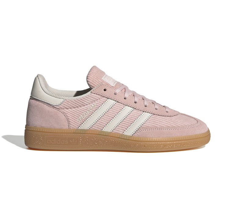 adidas Handball Spezial W