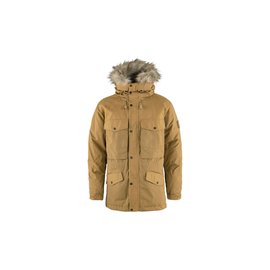 Fjällräven Singi Down Jacket M