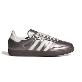 adidas Samba OG W