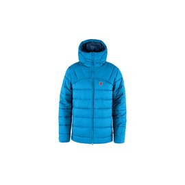 Fjällräven Expedition Mid Winter Jacket M