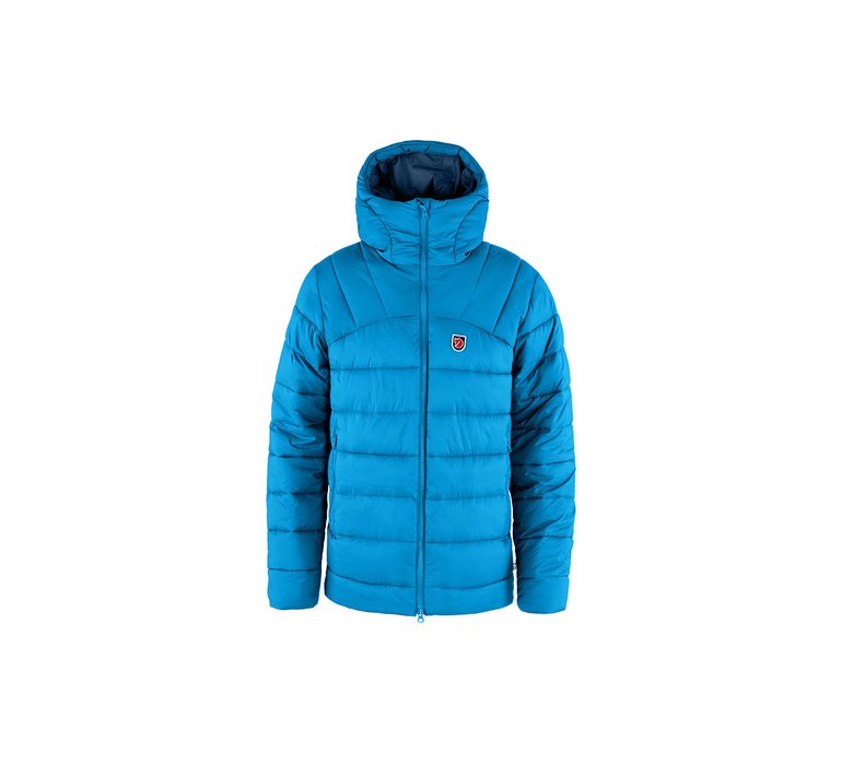 Fjällräven Expedition Mid Winter Jacket M