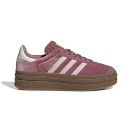 adidas Gazelle Bold W