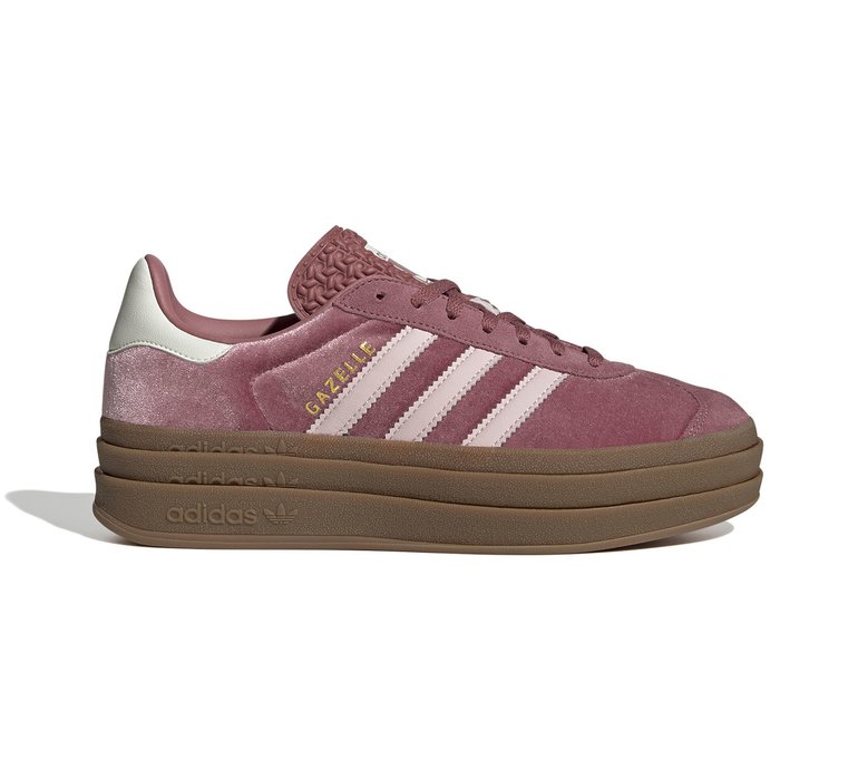 adidas Gazelle Bold W