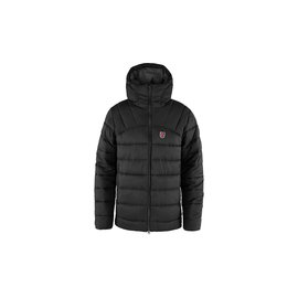 Fjällräven Expedition Mid Winter Jacket M