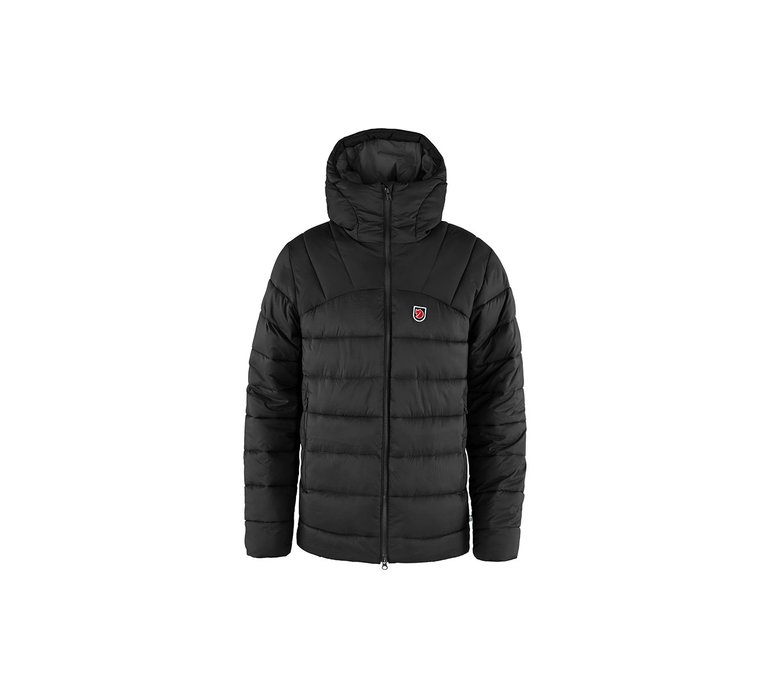 Fjällräven Expedition Mid Winter Jacket M