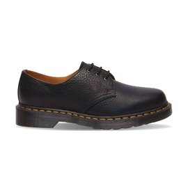 Dr. Martens 1461 Ambassador Leather Black