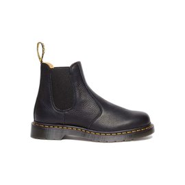 Dr. Martens 2976 Ambassador Chelsea Boots Black