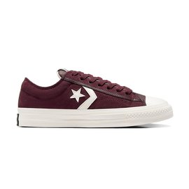 Converse Star Player 76