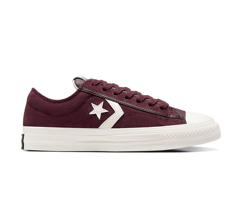 Converse Star Player 76