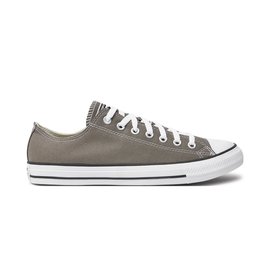 Converse Chuck Taylor All Star Low Top