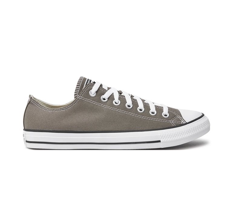 Converse Chuck Taylor All Star Low Top