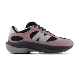 New Balance UWRPDFSE