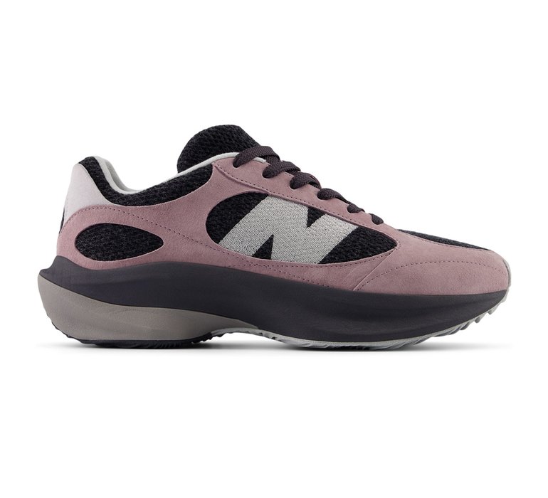 New Balance UWRPDFSE